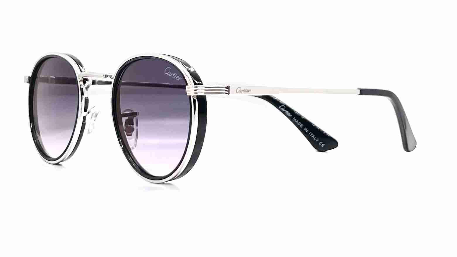 Cartier 255