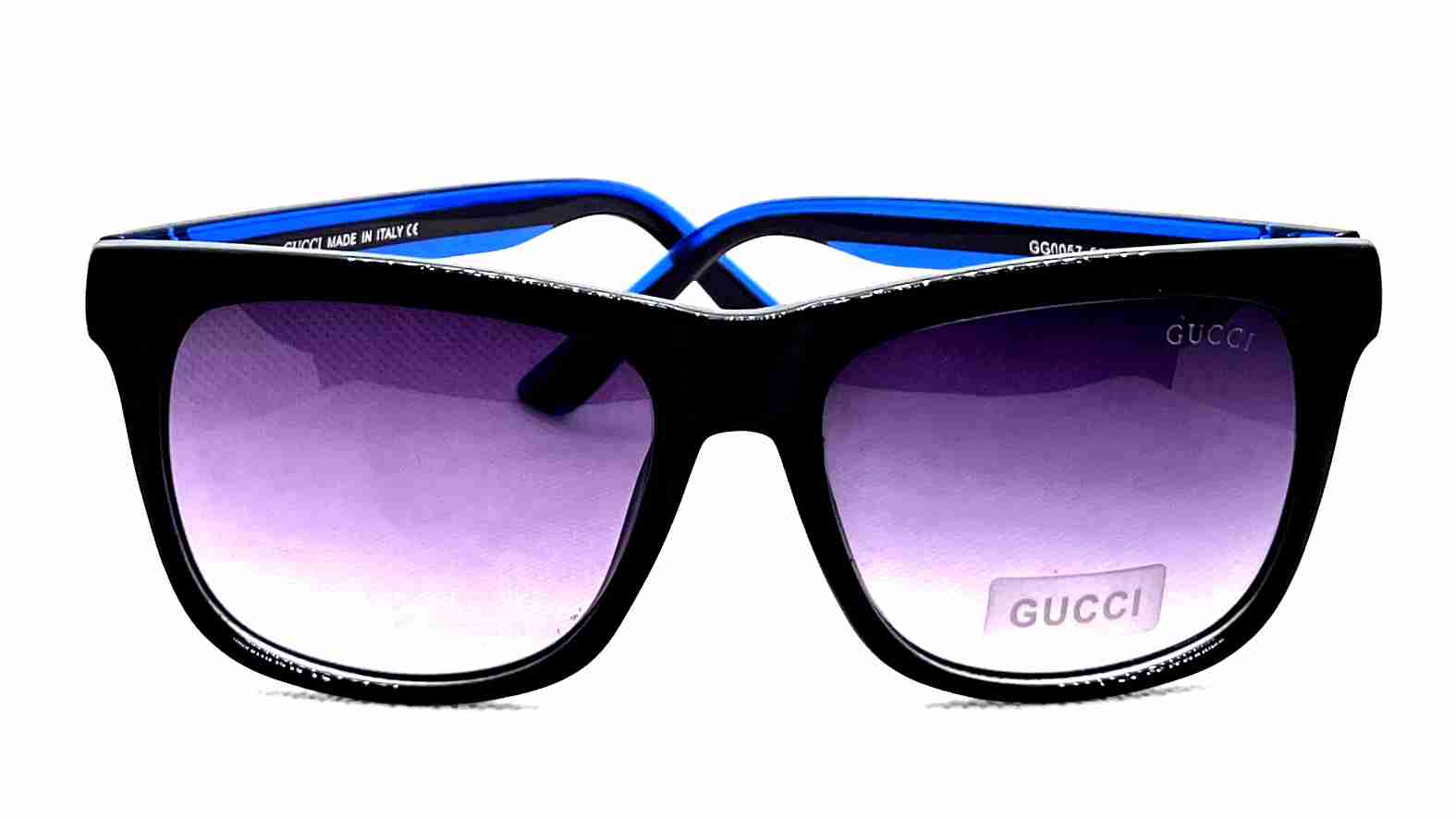 Gucci 005