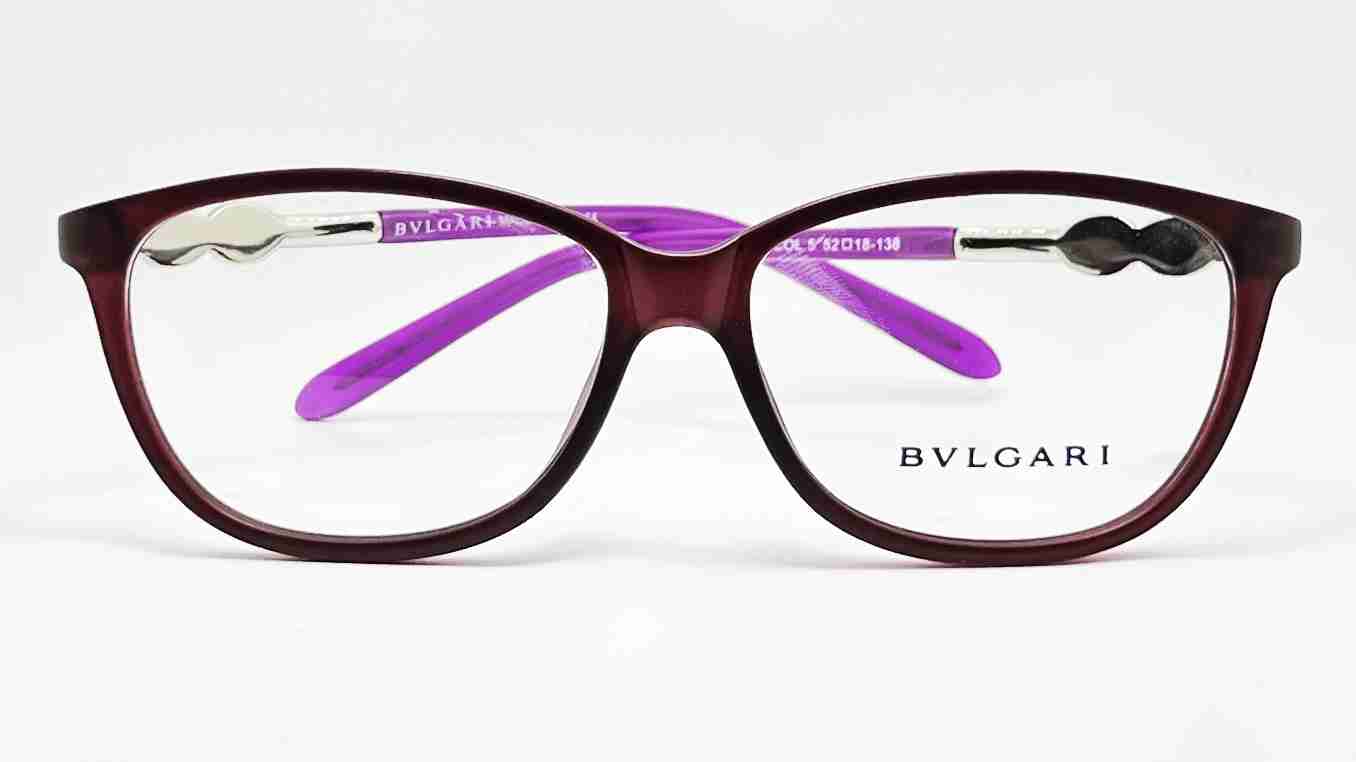 Bvlgari 860