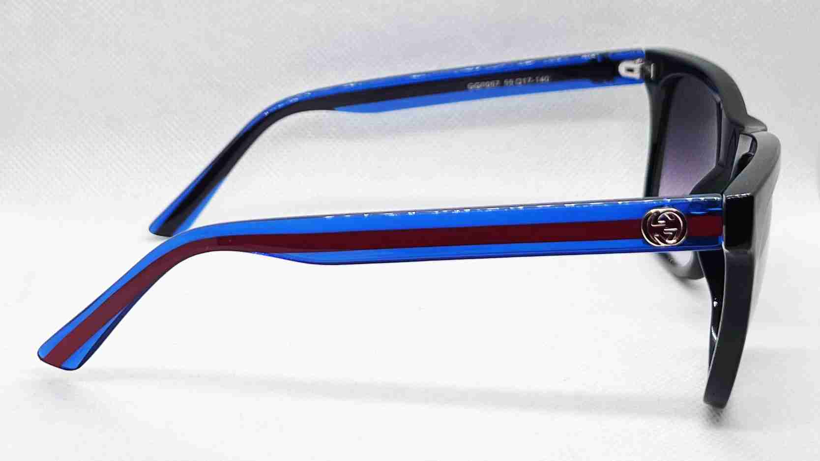 Gucci 005