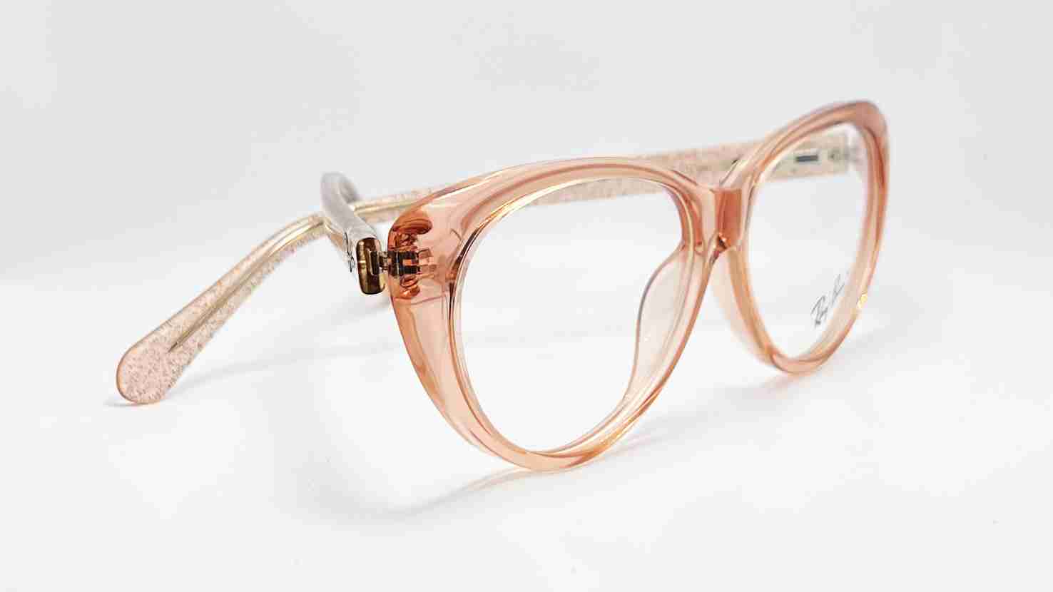 Ray Ban 3012