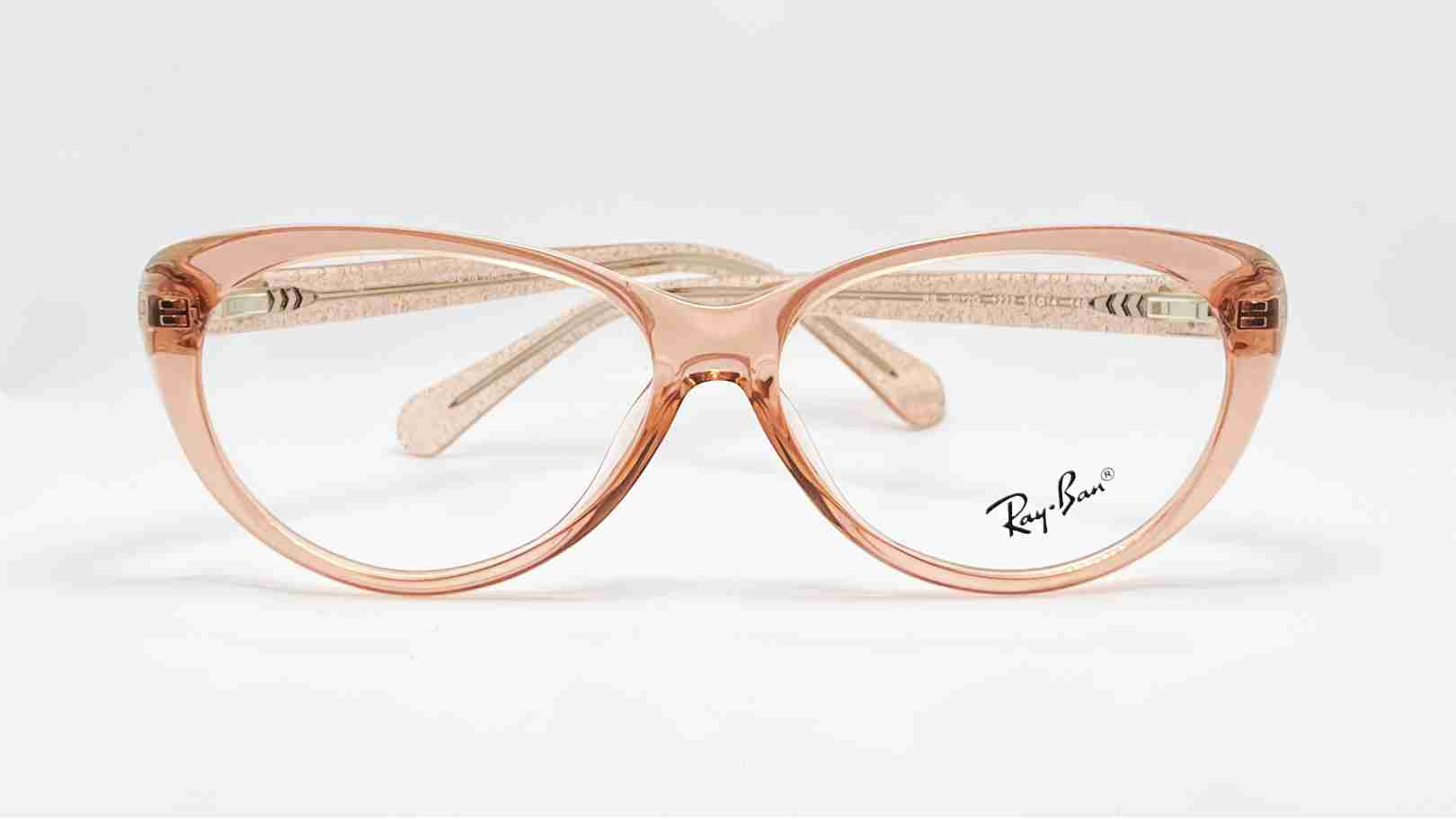Ray Ban 3012