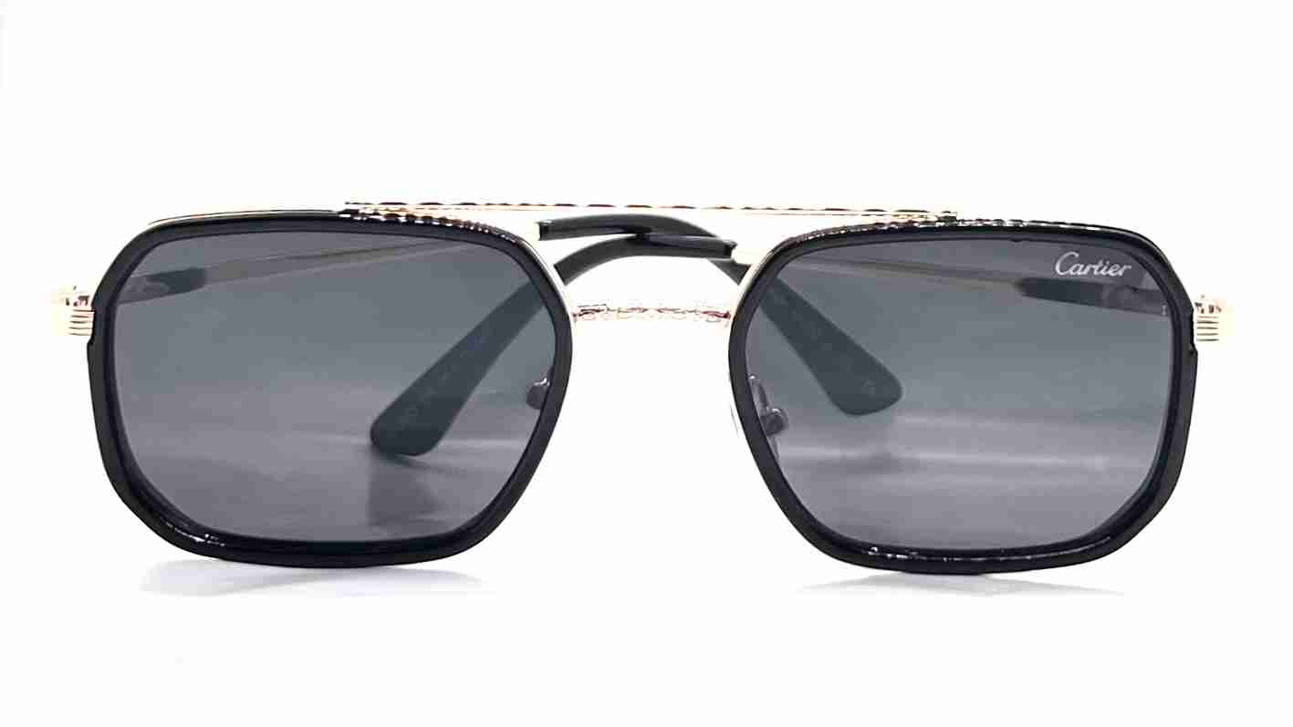 Cartier 243