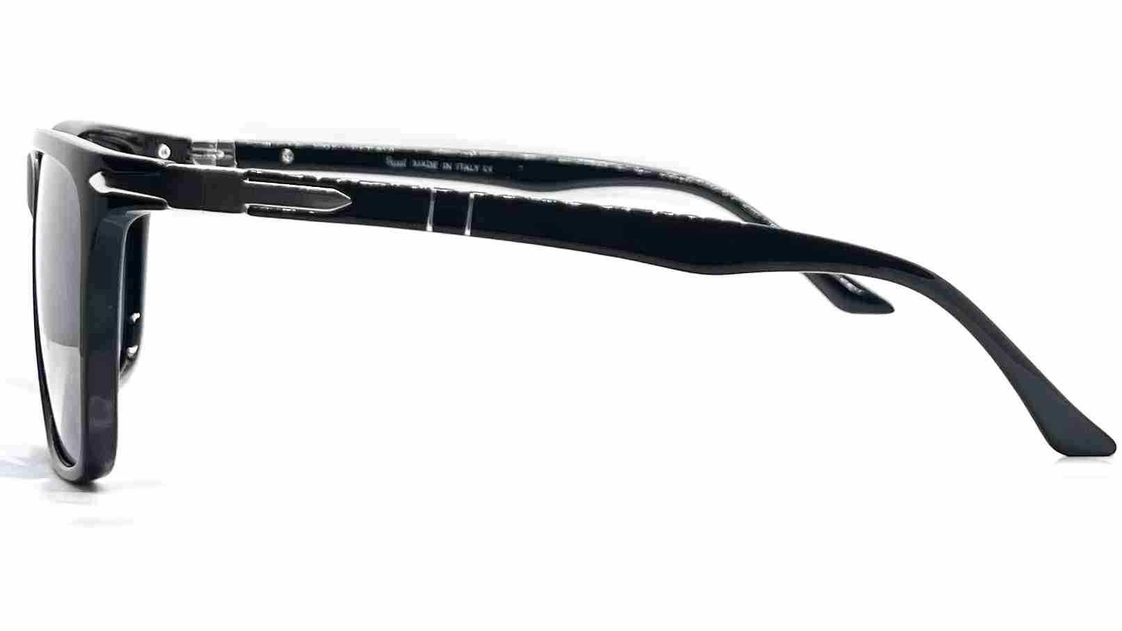 Persol 219 Polarized
