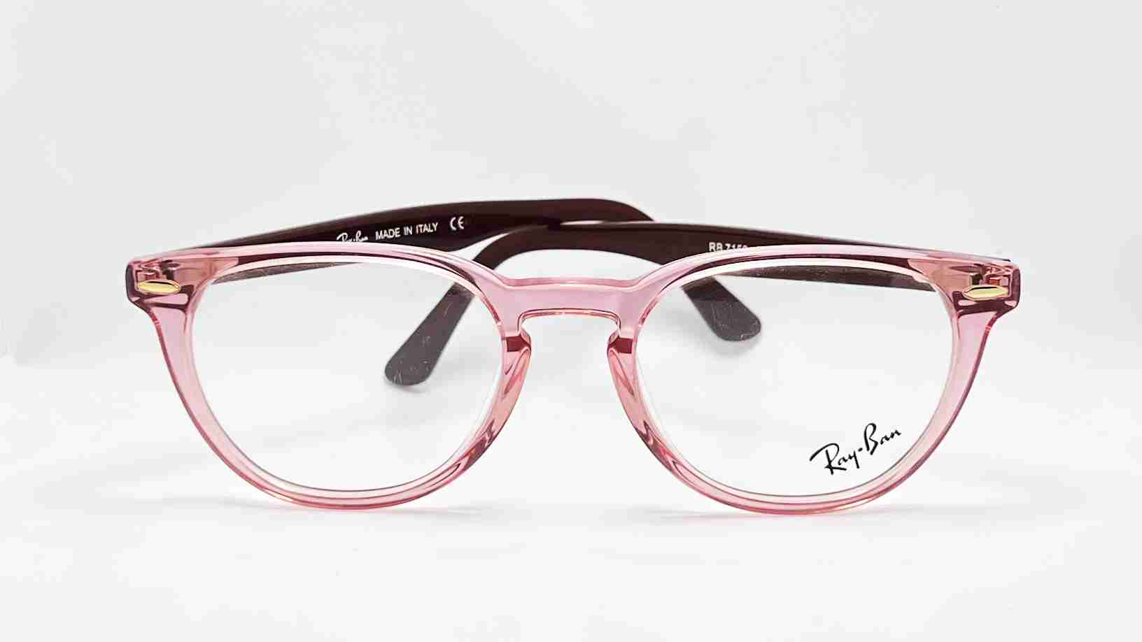 RayBan 7159