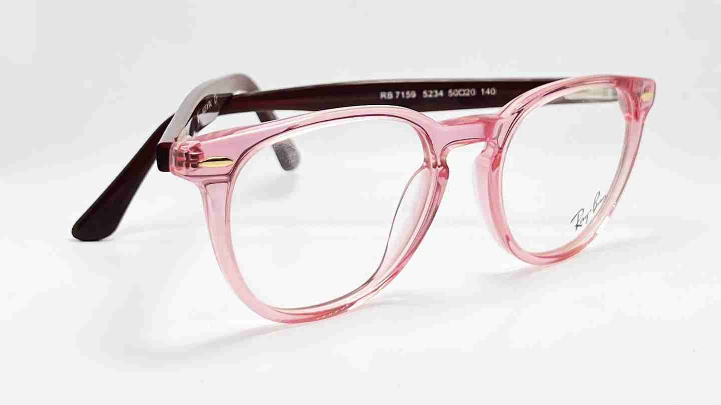 RayBan 7159