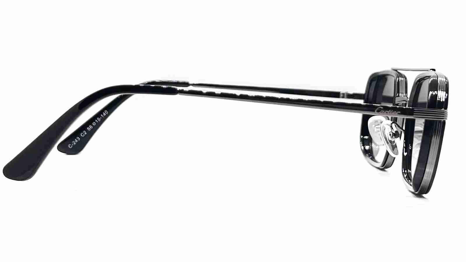 Cartier 243
