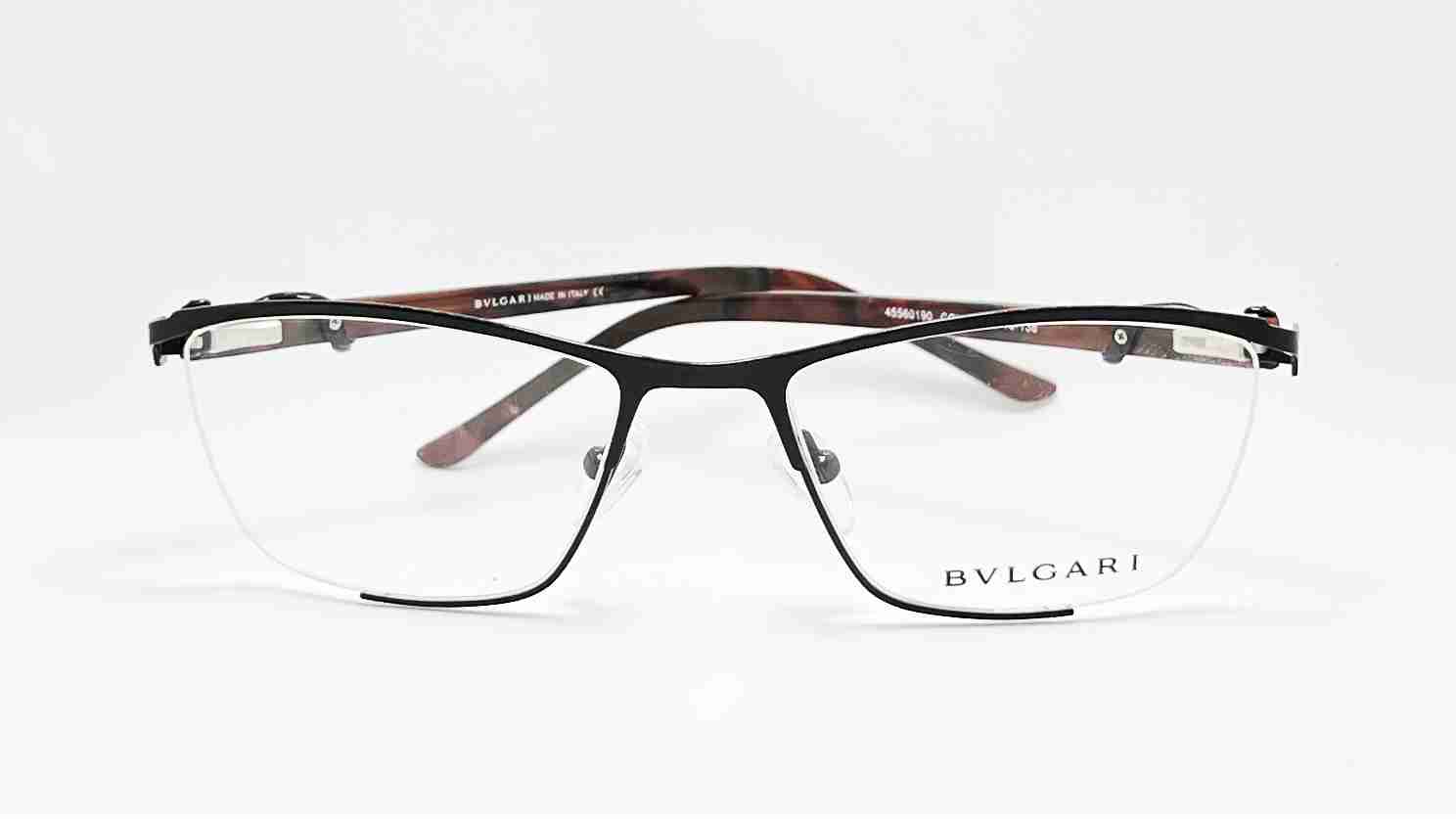Bvlgari 6019