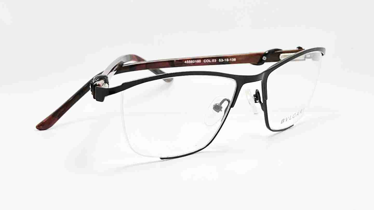 Bvlgari 6019