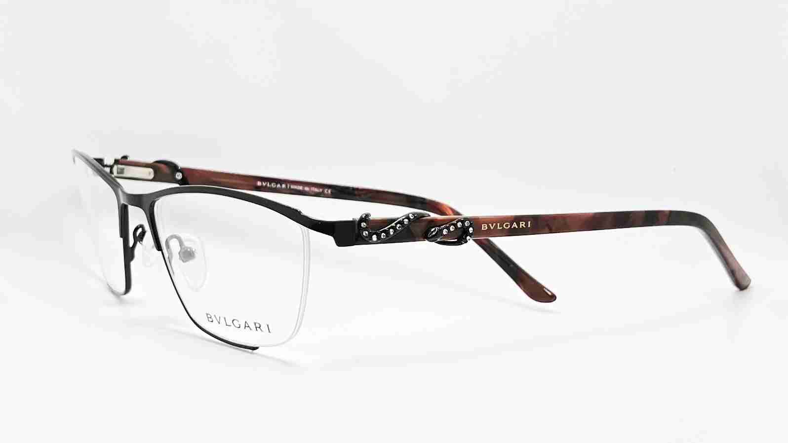 Bvlgari 6019