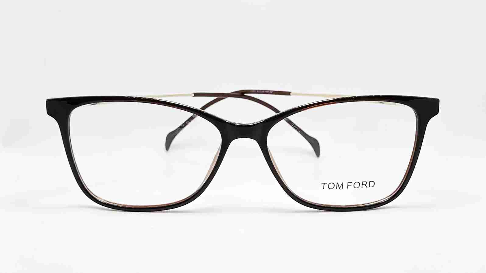 TF 1101