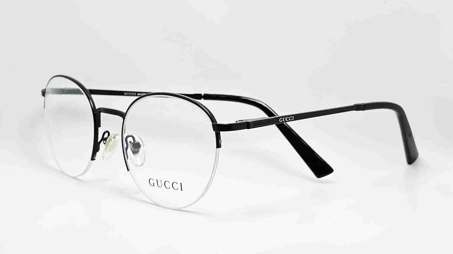 Gucci 2649