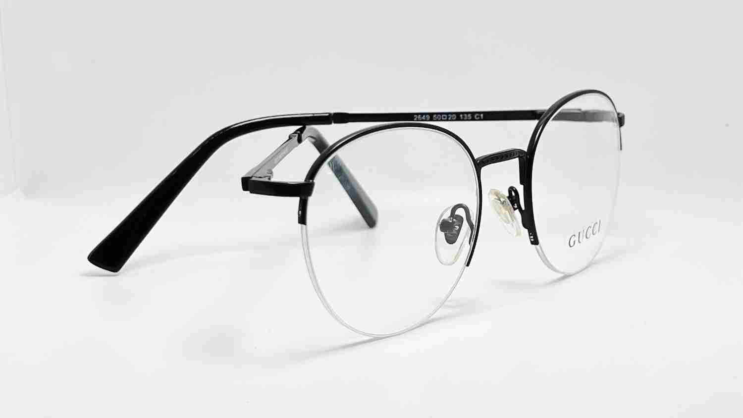 Gucci 2649