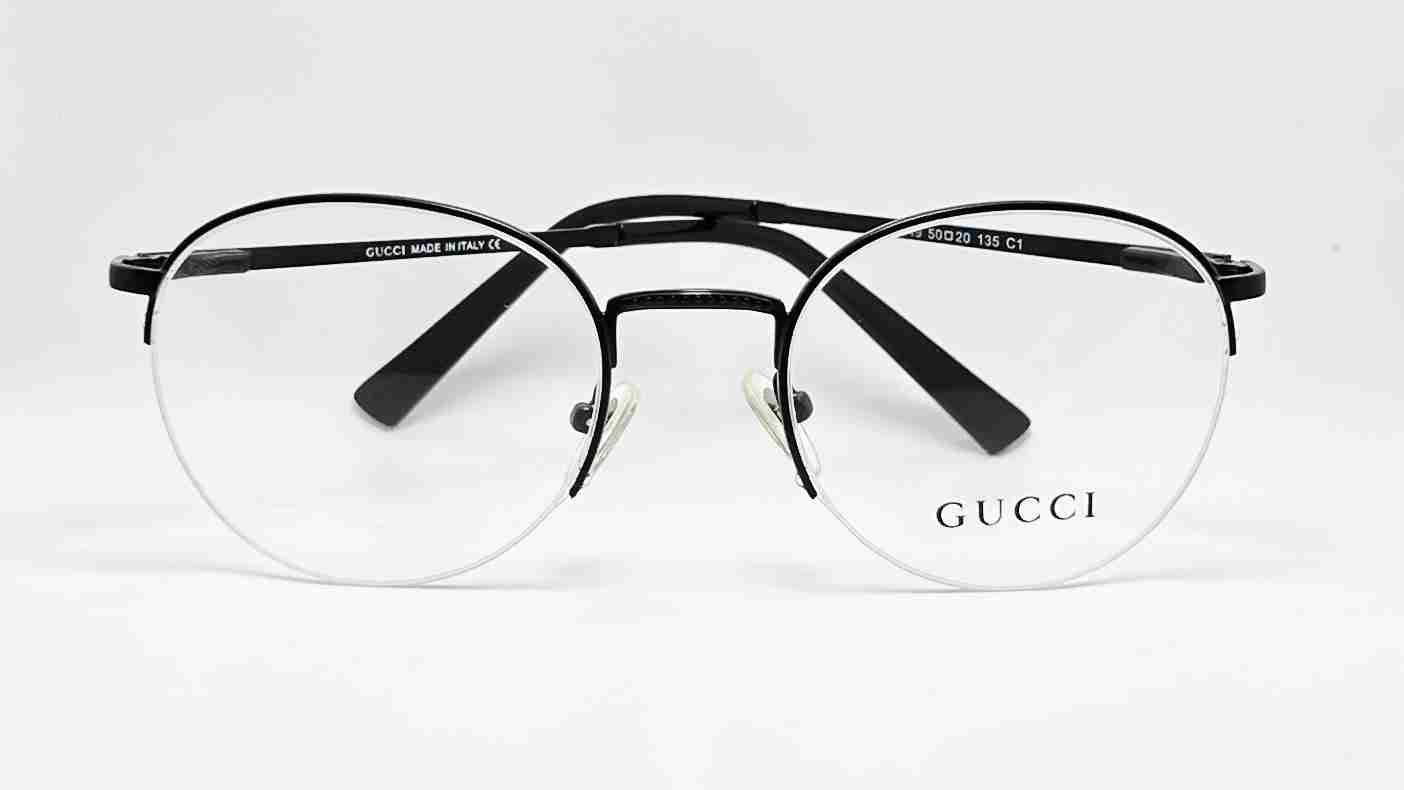 Gucci 2649