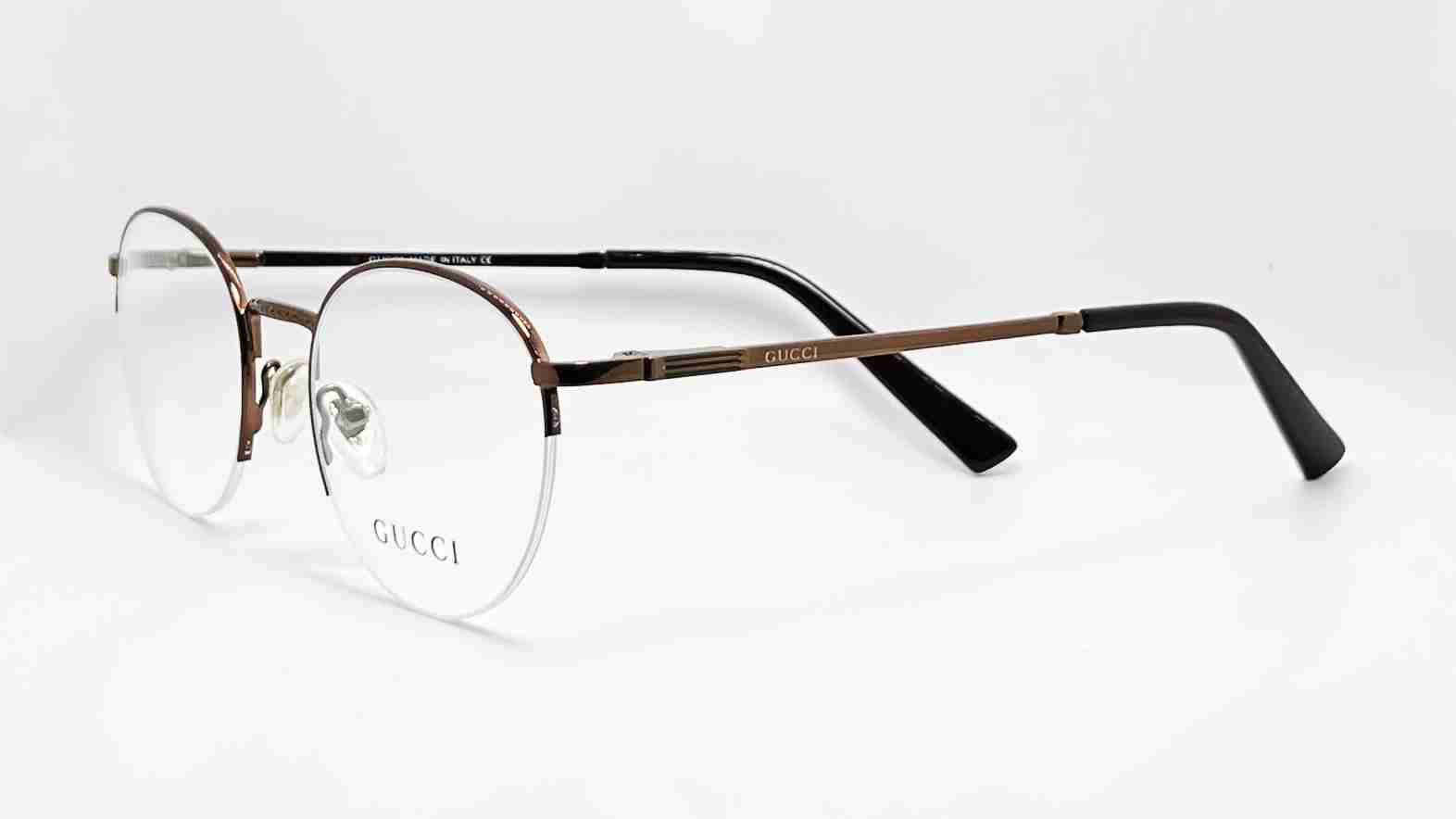 Gucci 2649