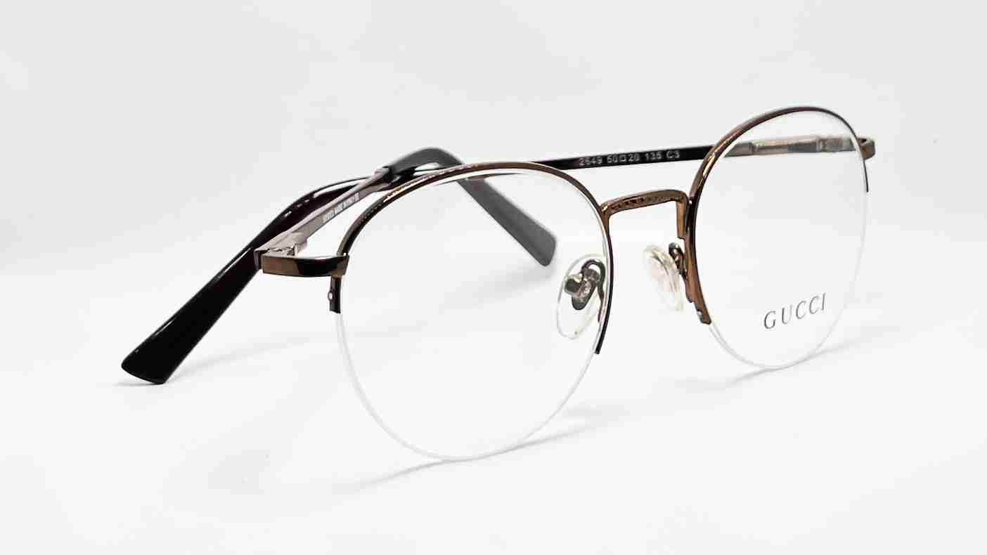 Gucci 2649