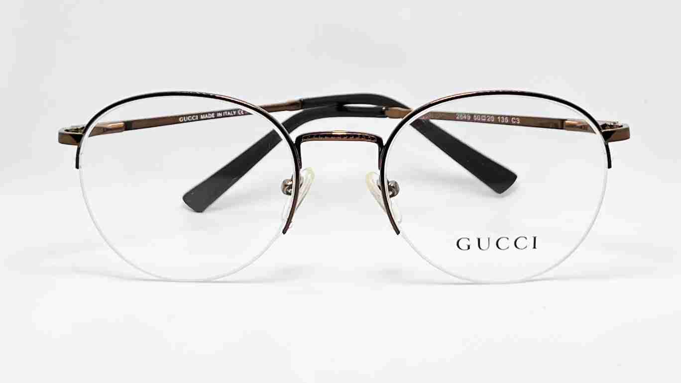Gucci 2649