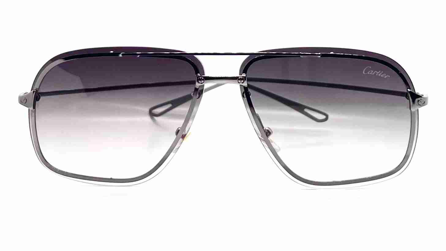 Cartier 50754