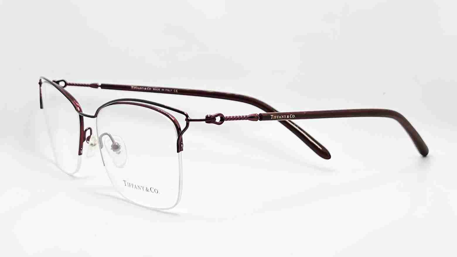 Tiffany & co 10708