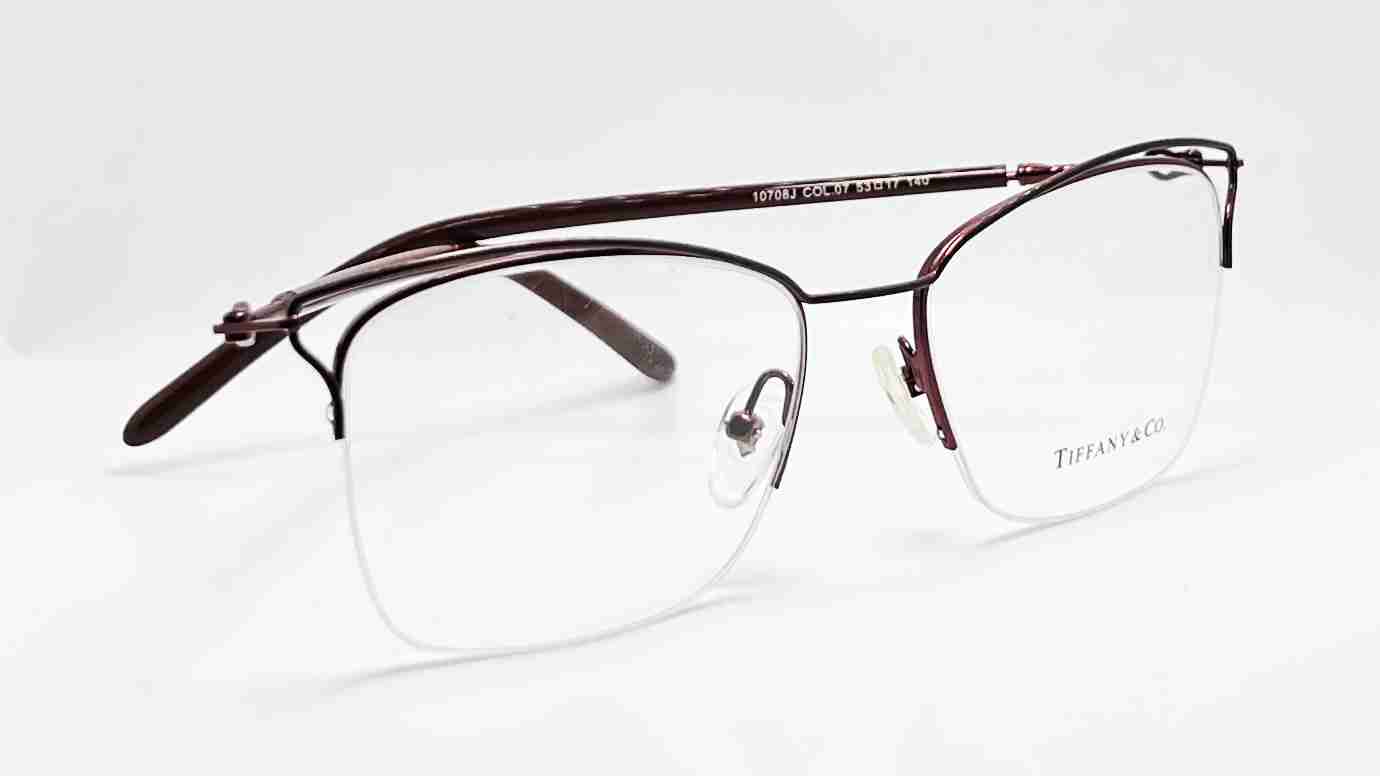 Tiffany & co 10708