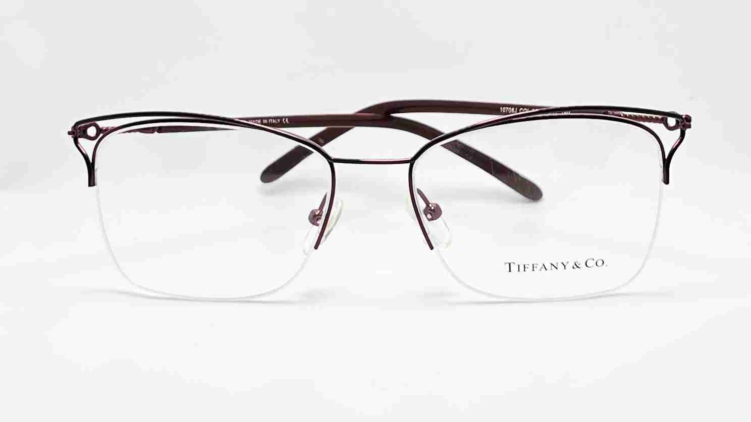 Tiffany & co 10708