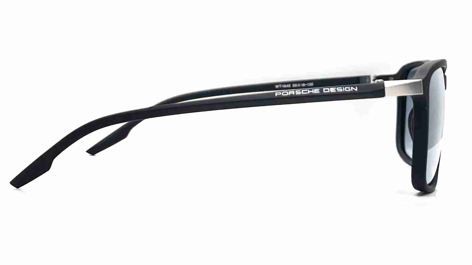 Porsche Design 1945 Polarized