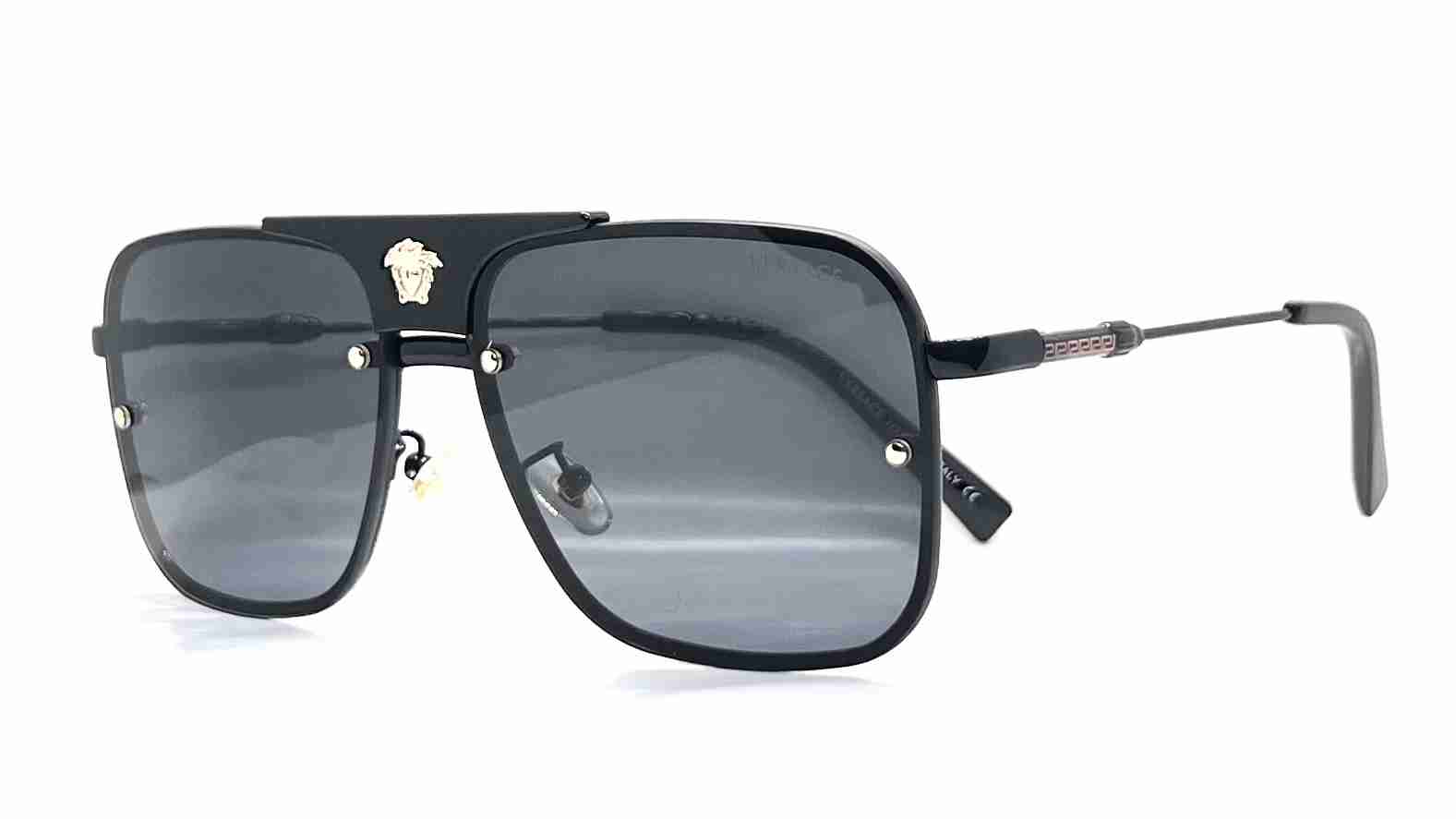 Versace Z292