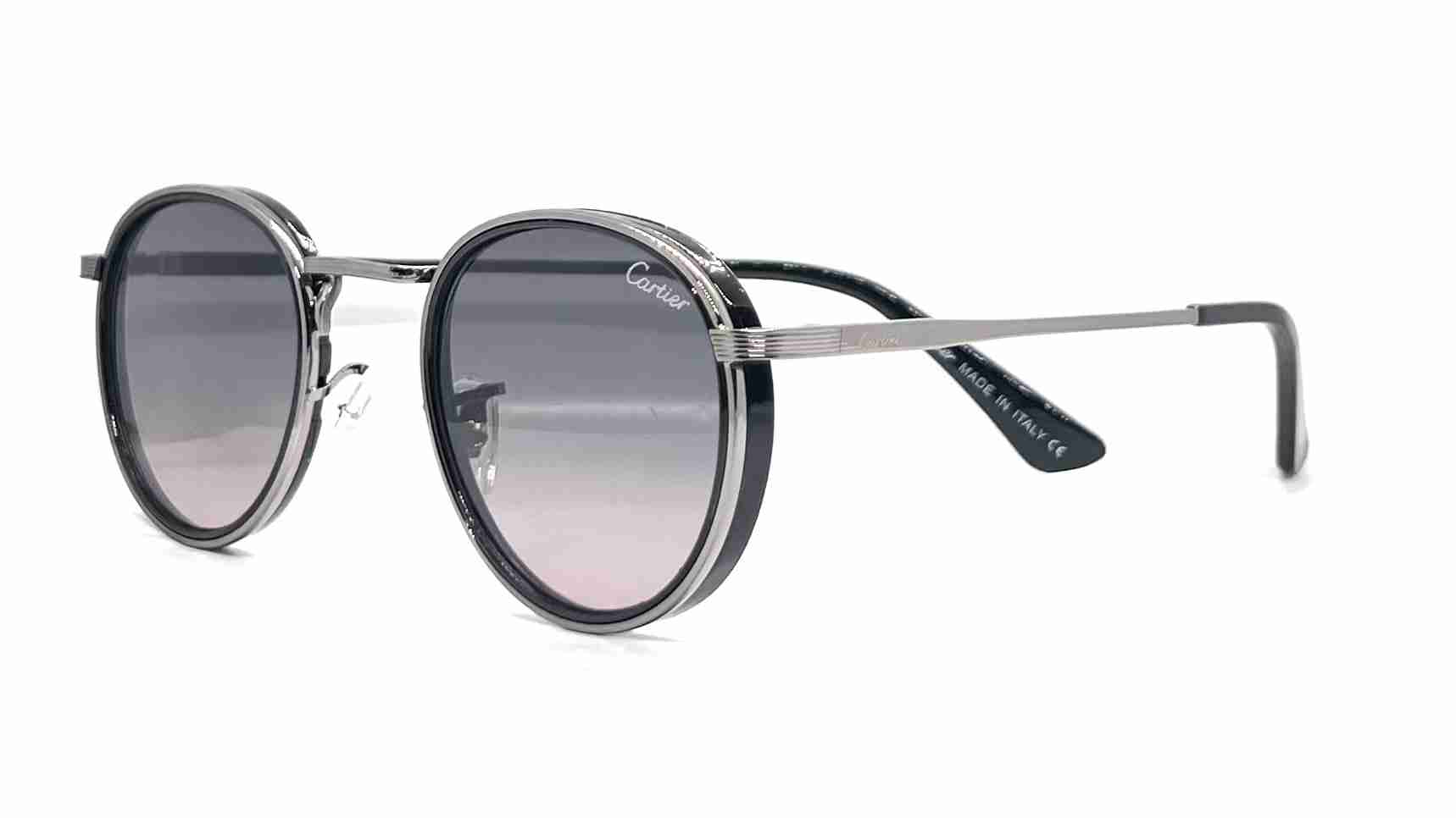 Cartier 255