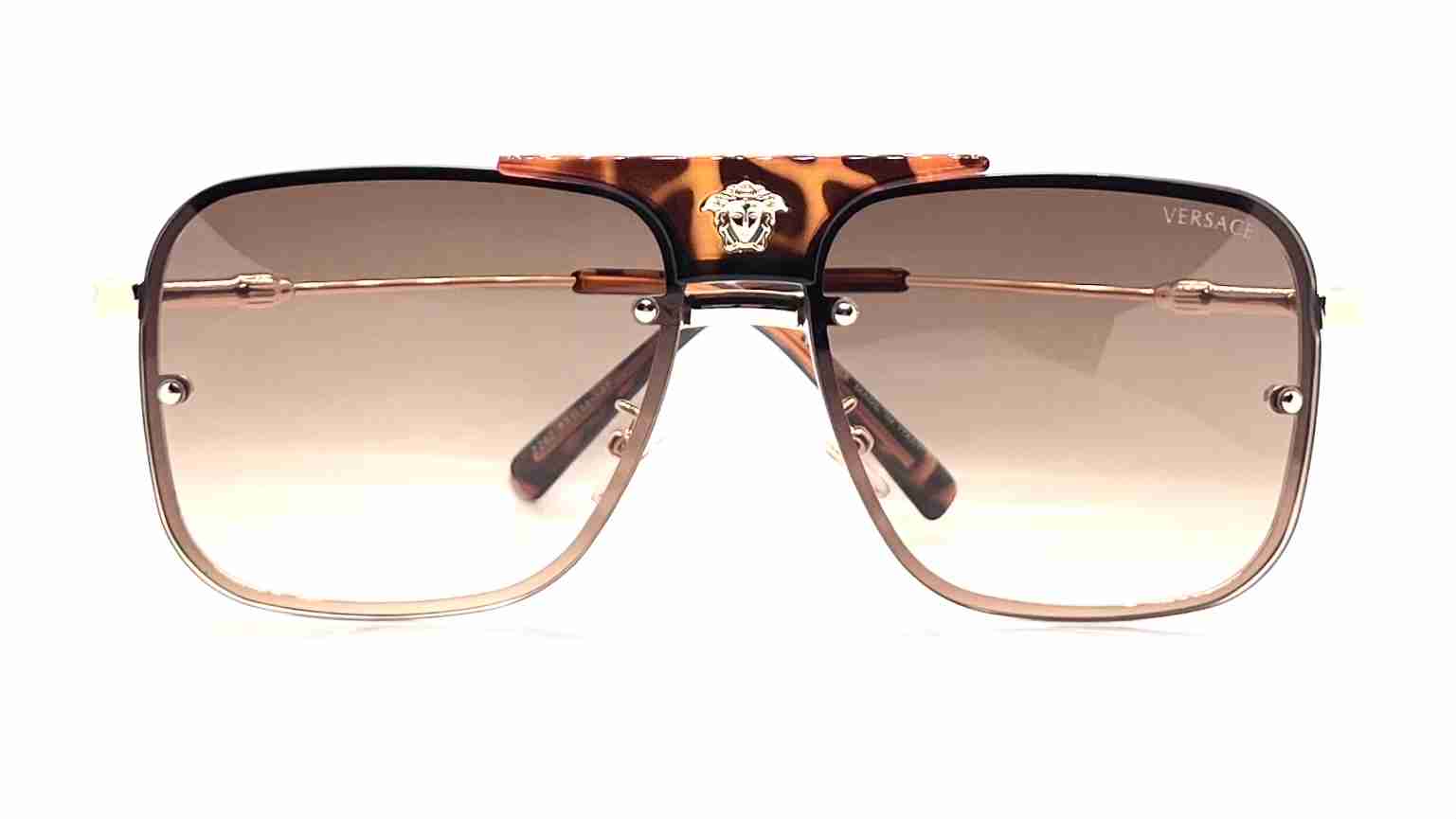 Versace Z292