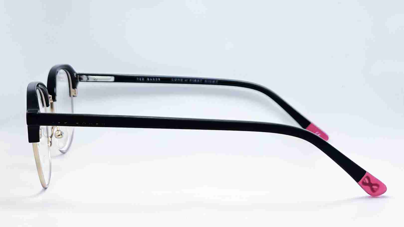 Ted Baker 9158
