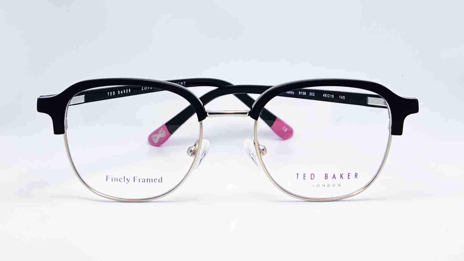 Ted Baker 9158