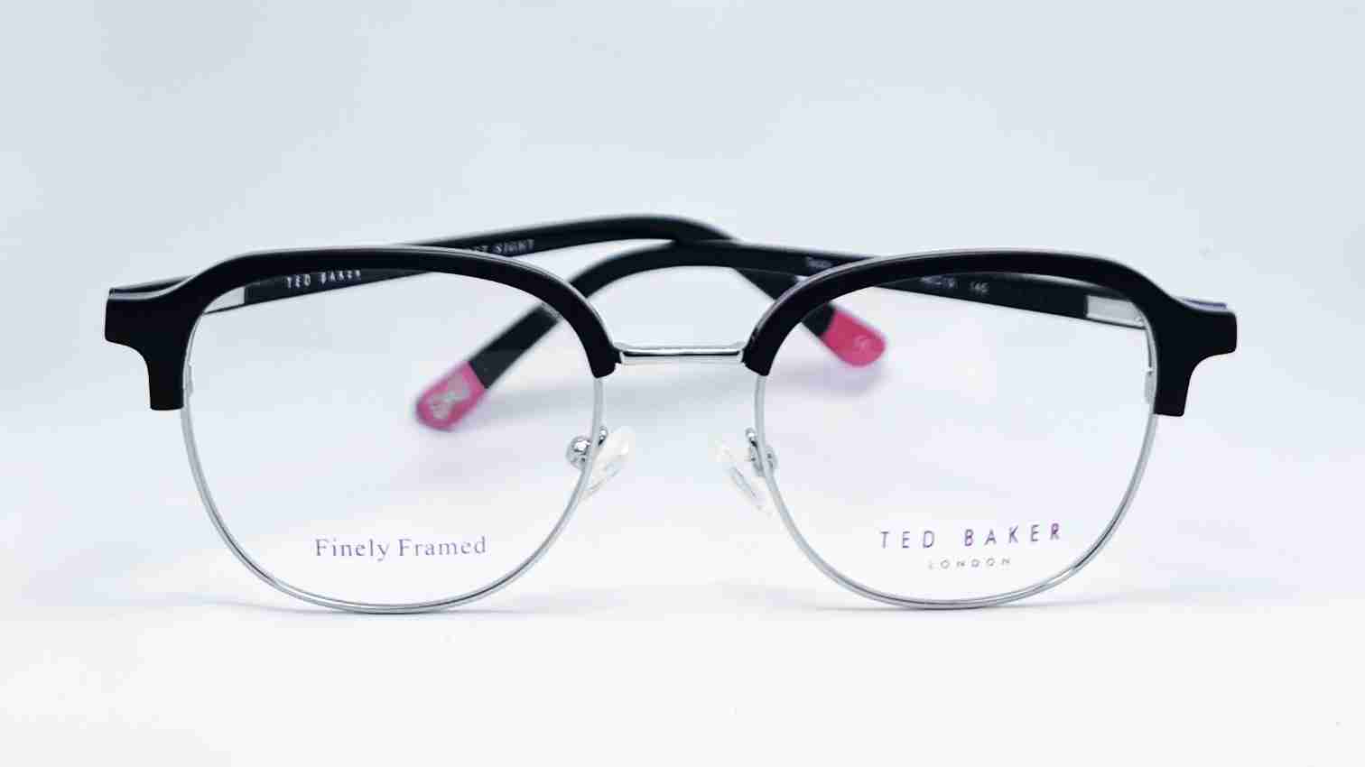 Ted Baker 9158