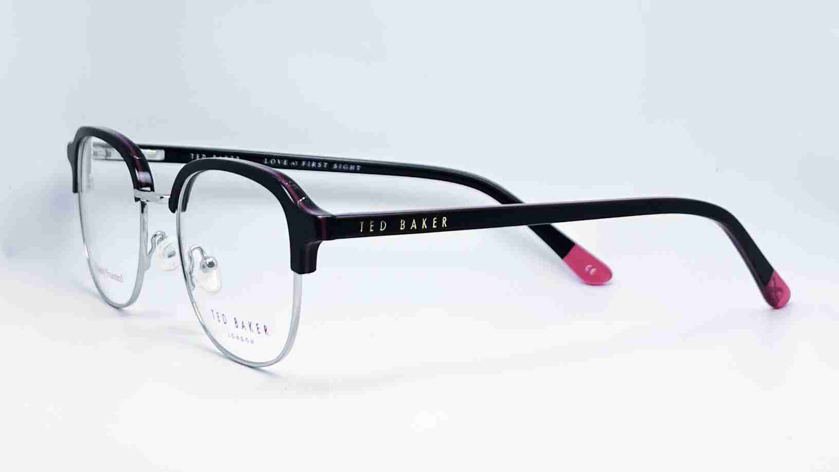Ted Baker 9158