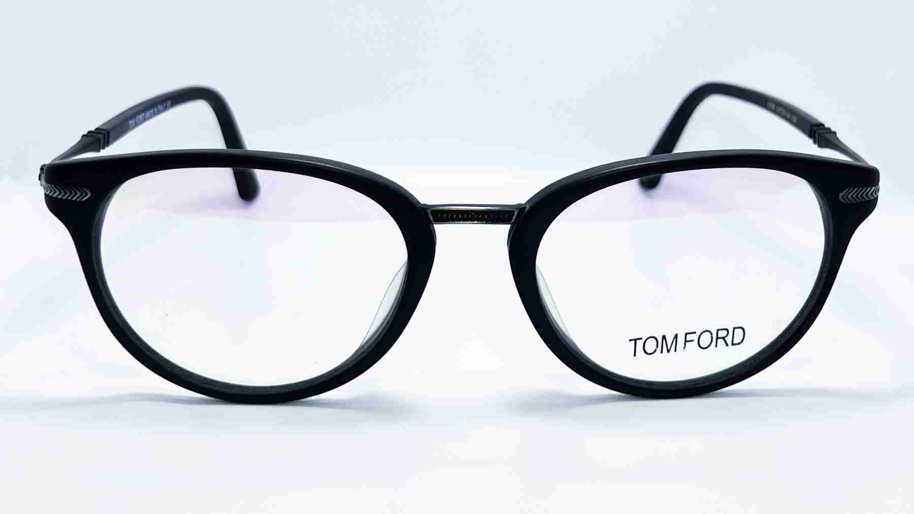 TF 2223