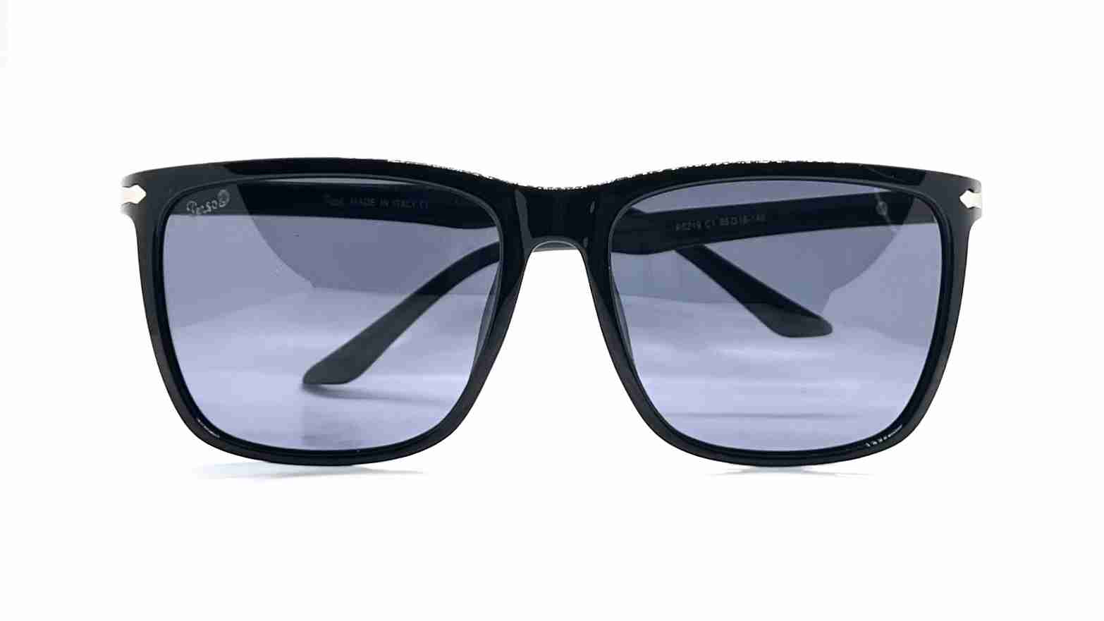 Persol 219 Polarized
