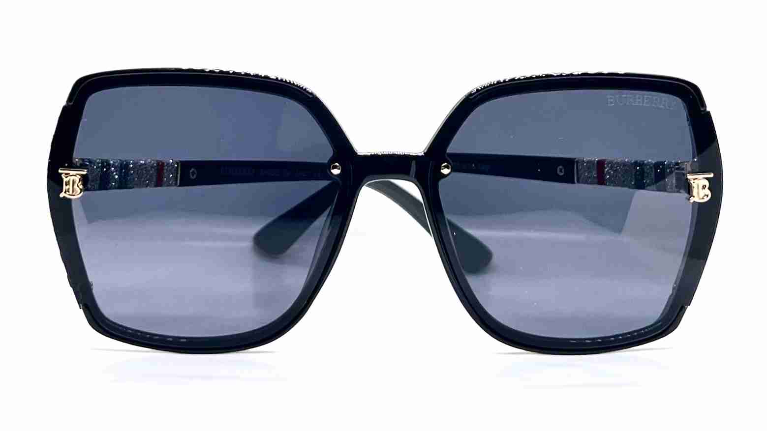 Burberry 8271