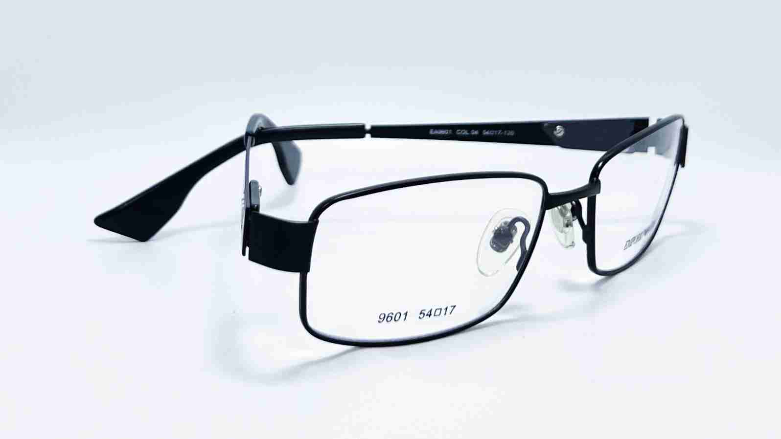 Emporio Armani 9601