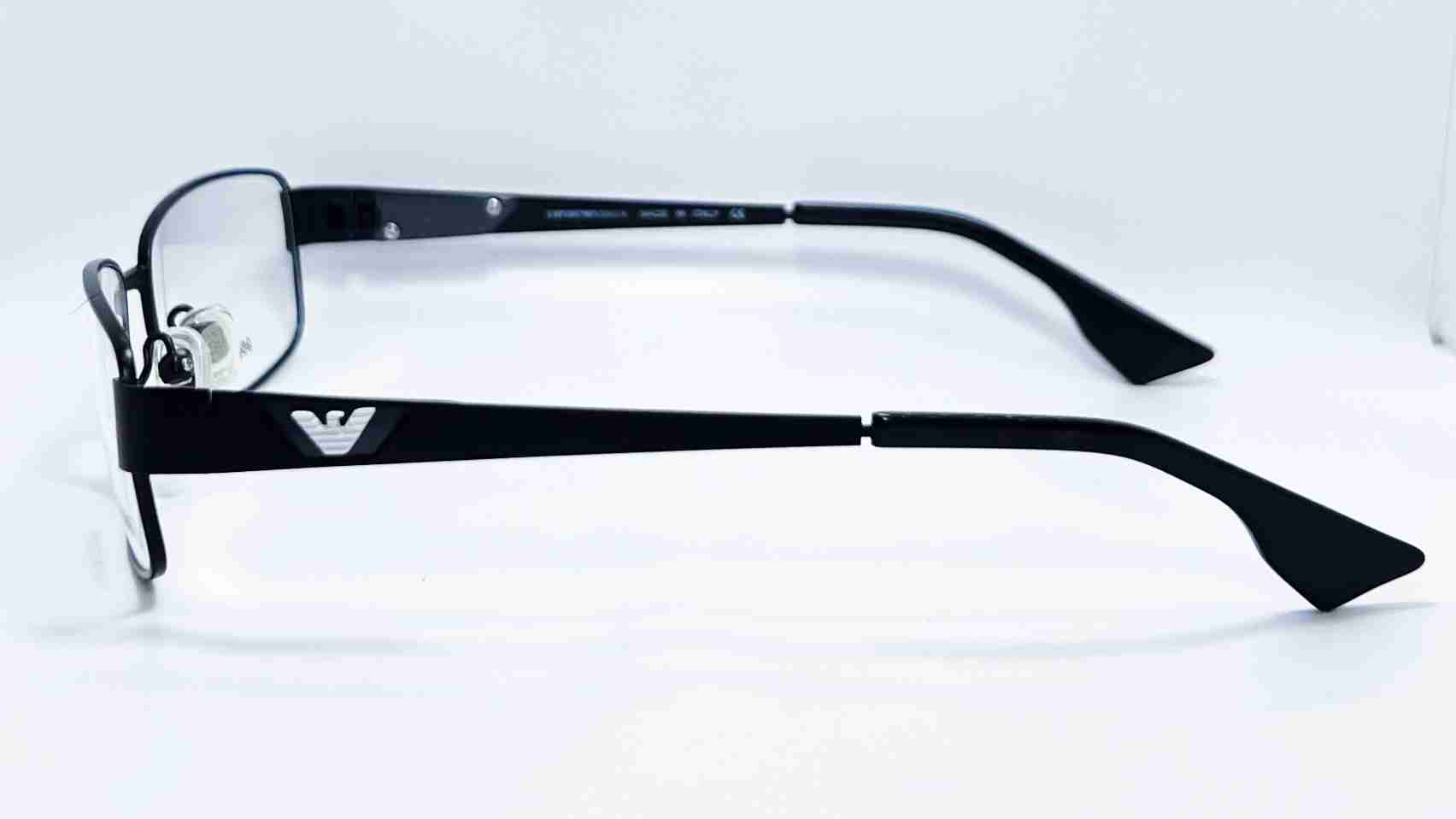 Emporio Armani 9601