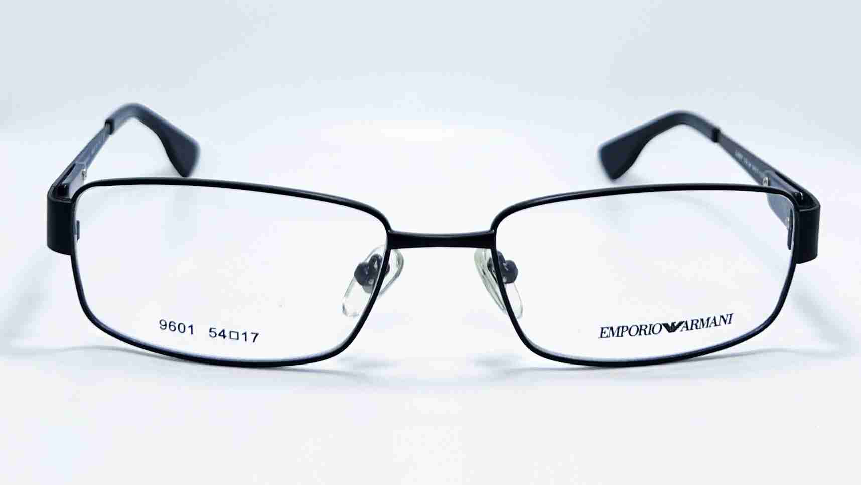 Emporio Armani 9601