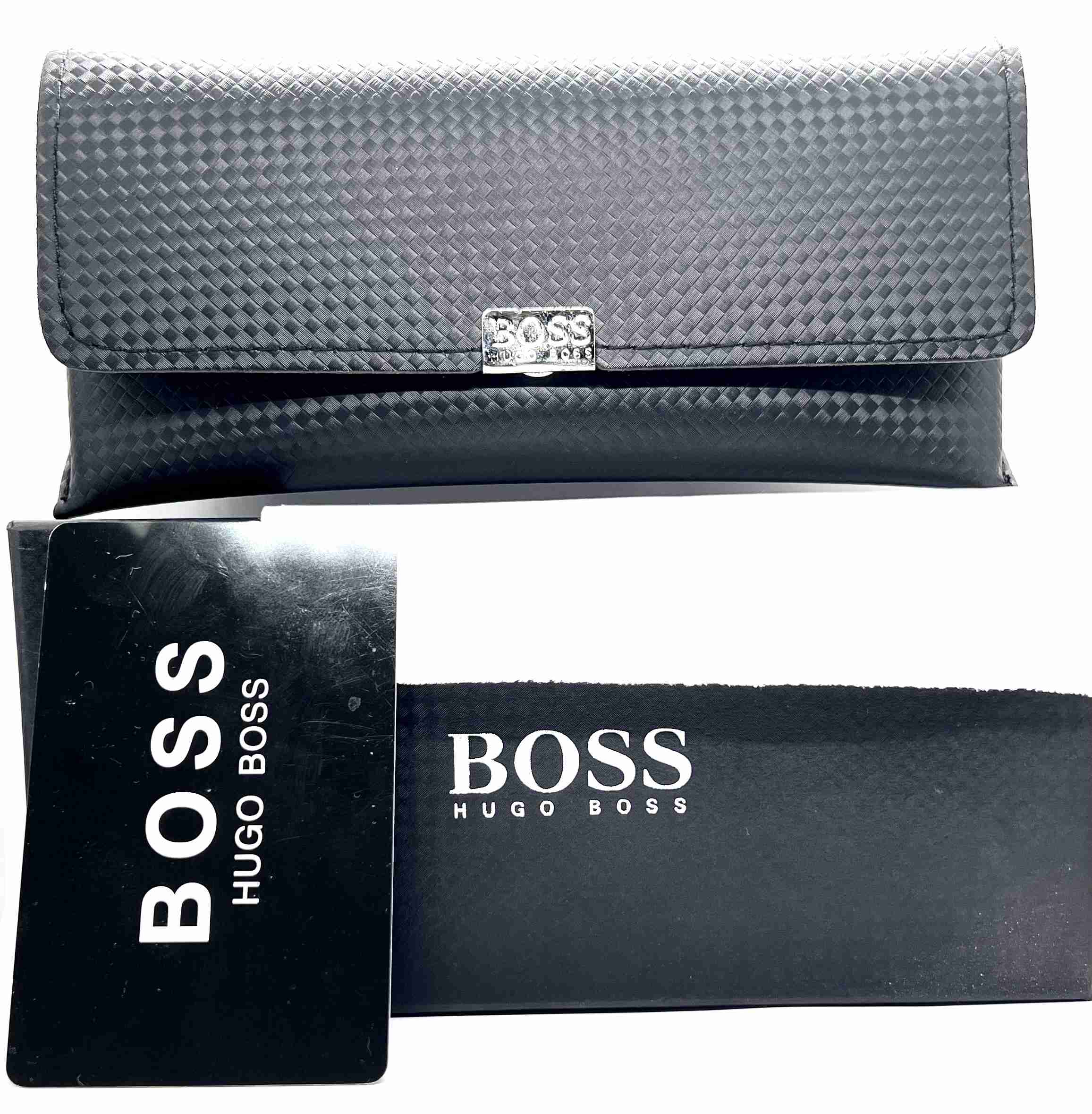 Hugo Boss Polarized 2610
