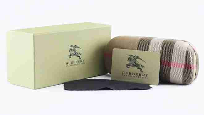 Burberry 2561