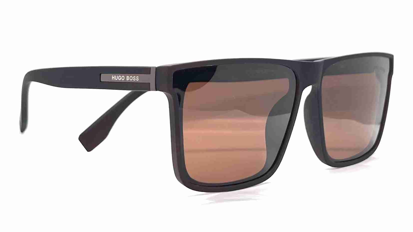 Hugo Boss 2704 Polarized