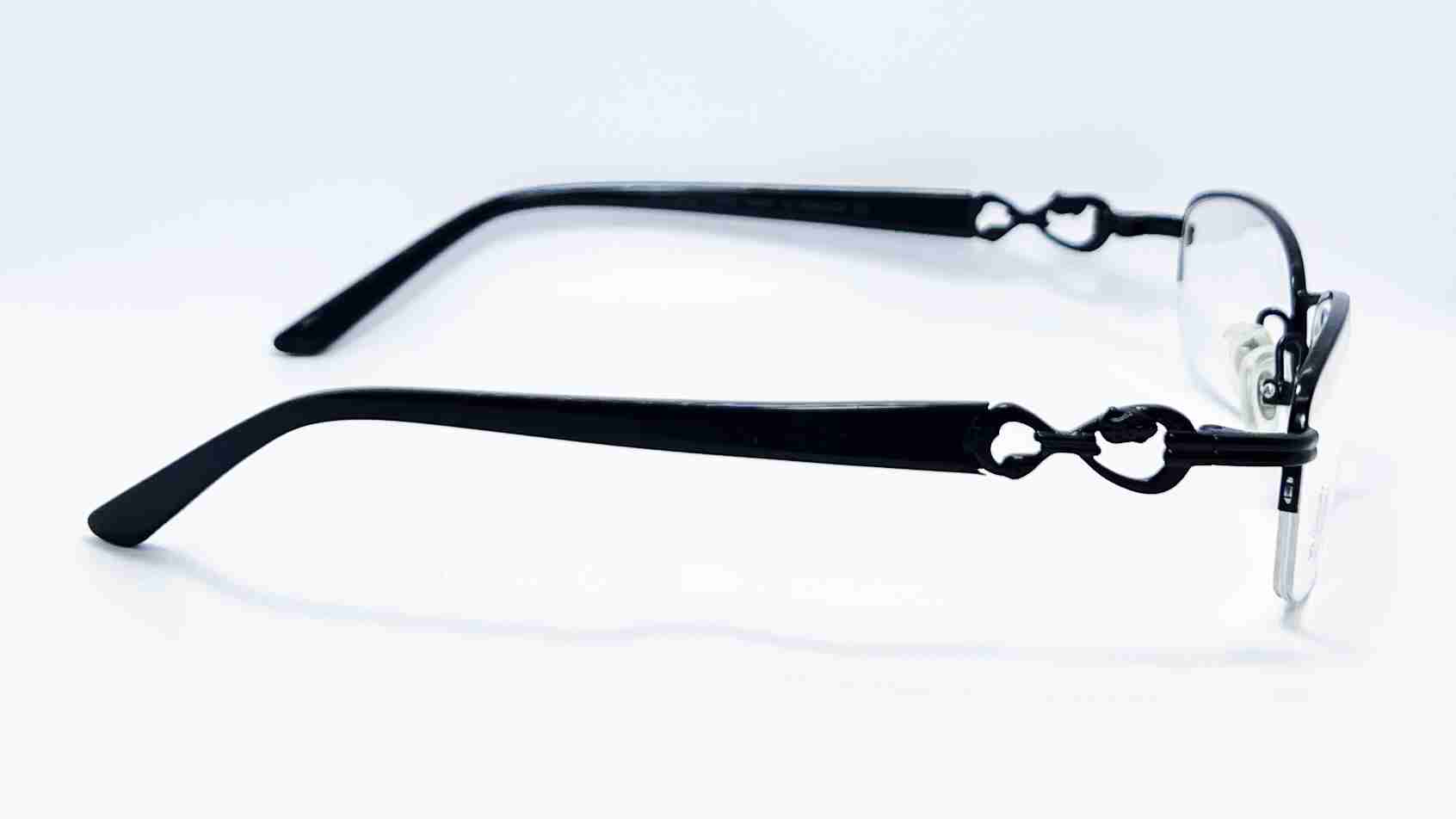 Cartier 52 RL