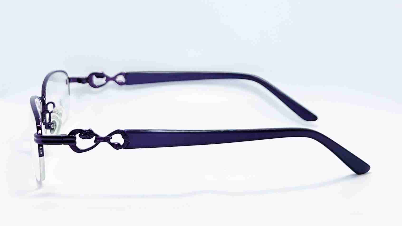 Cartier 52 RL