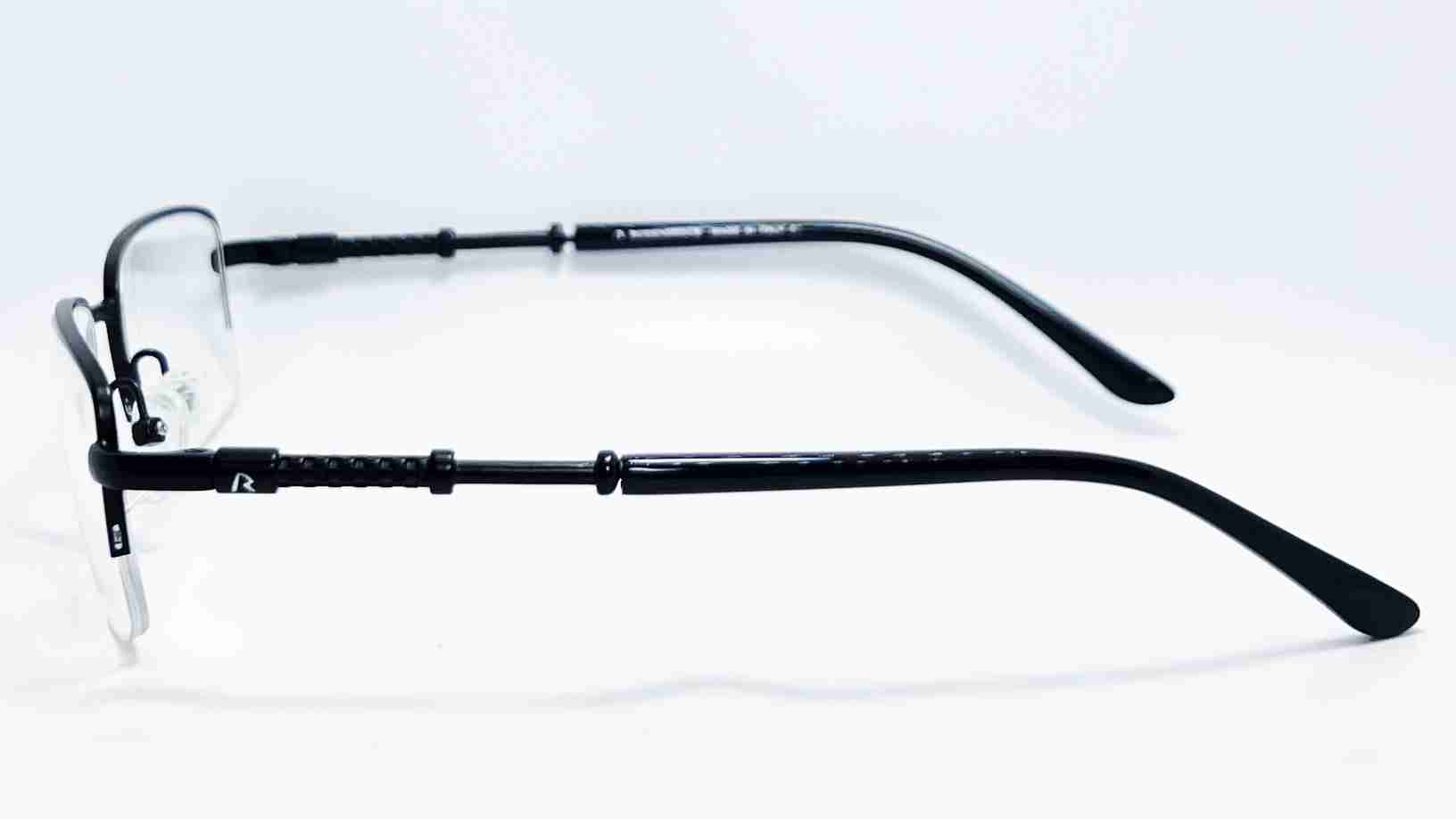 RodenStock 4936