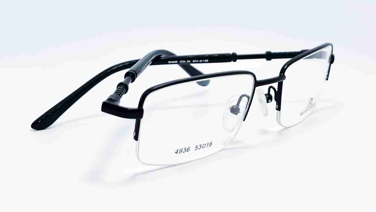 RodenStock 4936