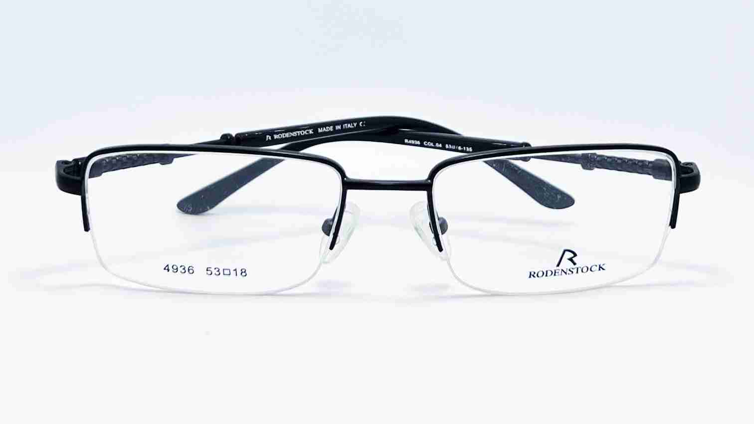RodenStock 4936