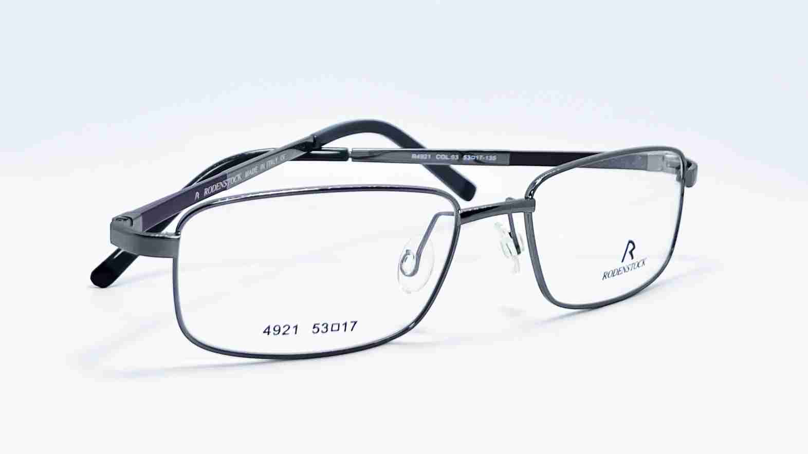 RodenStock 4921