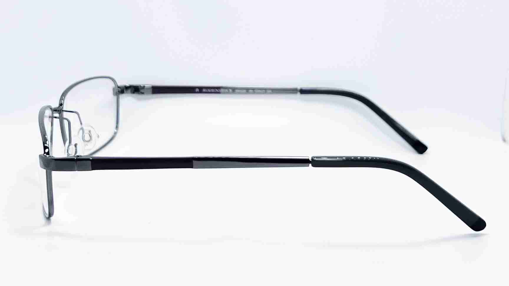 RodenStock 4921