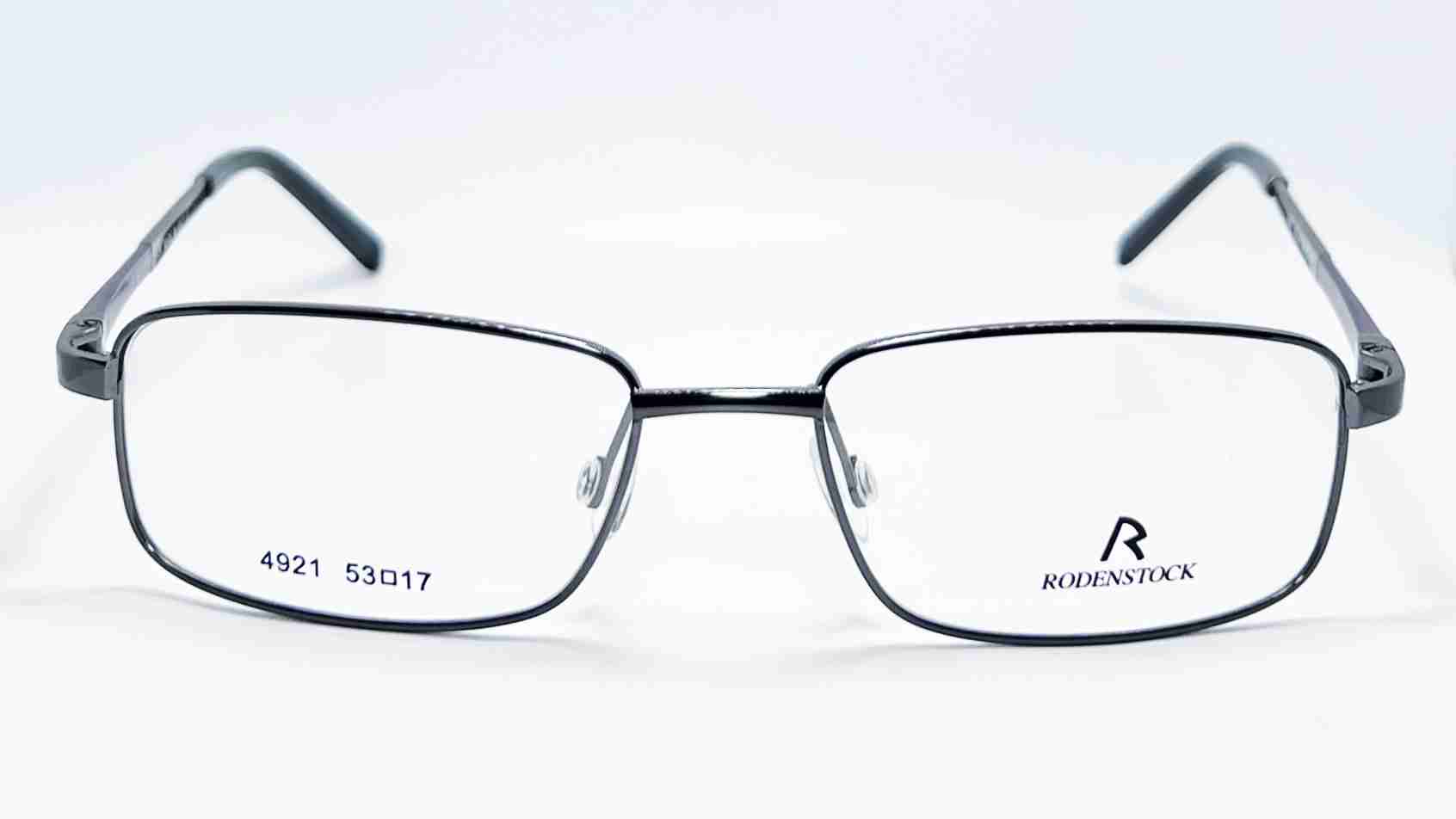 RodenStock 4921